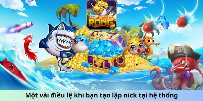 bắn cá rồng đổi thưởng- nổ hũ