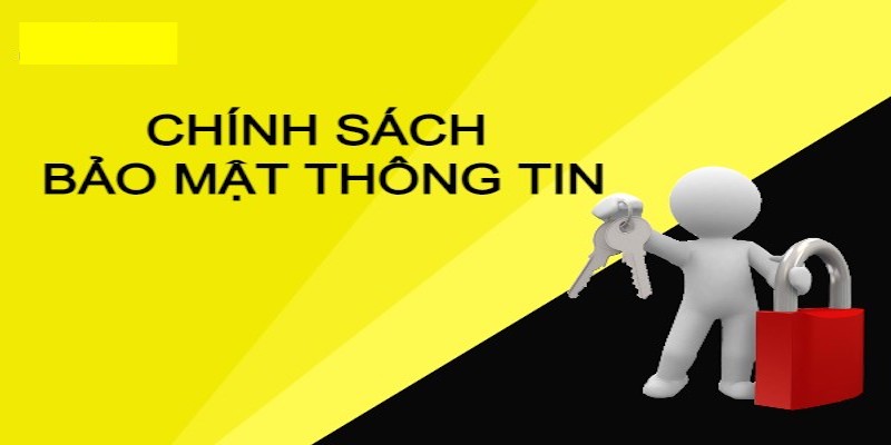 Những thắc mắc chung liên quan chính sách bảo mật 18Win