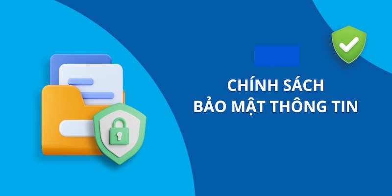 Trách nhiệm của thành viên với chính sách bảo mật 18Win