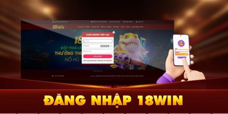 Thời điểm đăng nhập hợp lý cũng rất quan trọng