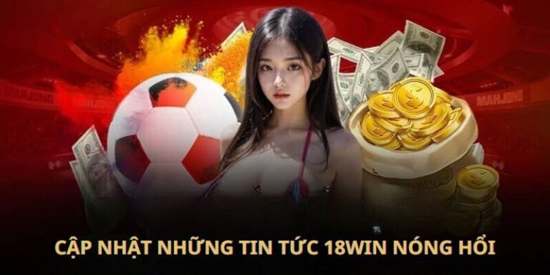 Điểm mạnh khi cập nhật thông tin thường xuyên