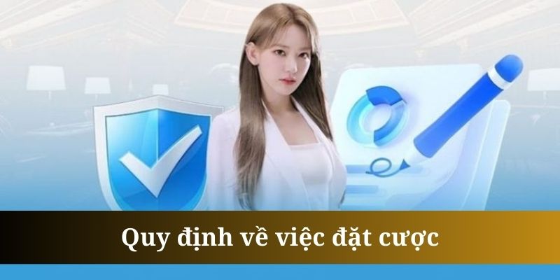 Điều khoản điều kiện 18win nêu rõ những việc nên tránh khi đặt cược