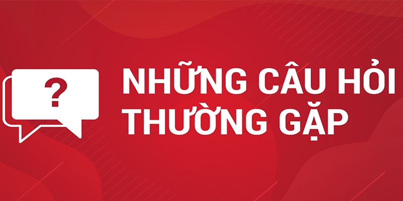 Một số thắc mắc thường gặp về trò chơi cá cược