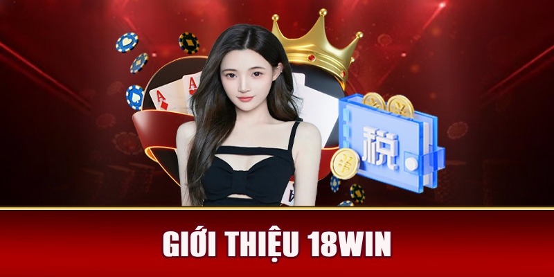 Giải đáp thường gặp về thông tin của nhà cái 18Win