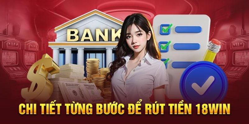 4 bước chi tiết để thực hiện giao dịch 