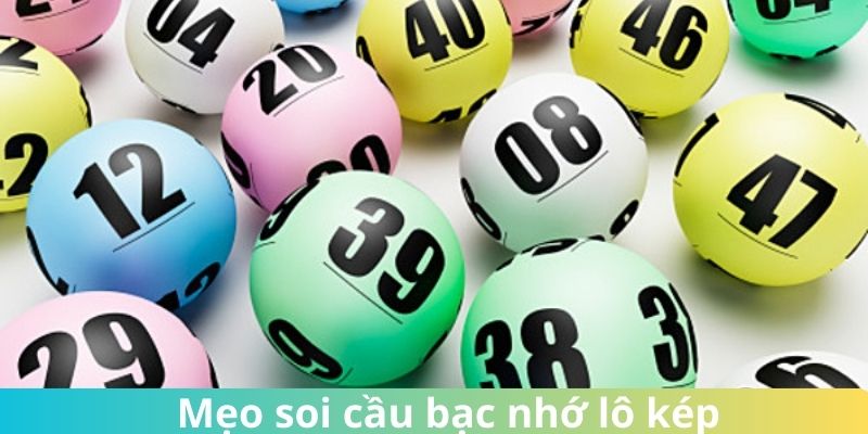 Bí quyết hỗ trợ dự đoán kết quả một cách chính xác 